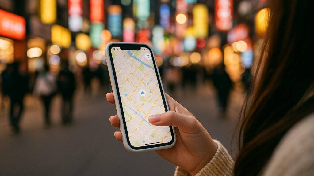 セクション3:使ってわかった「注意すべきこと」も正直に書きます|アイキャッチ画像