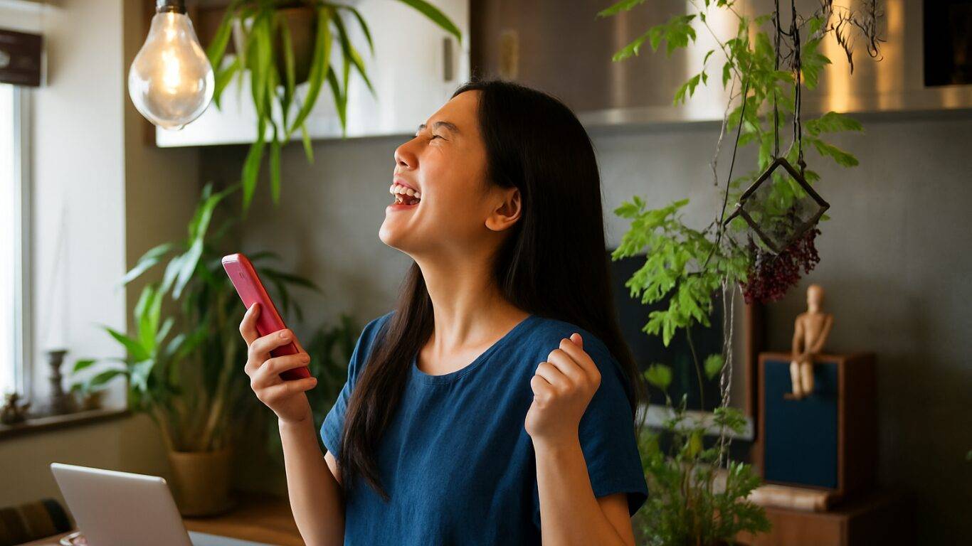 タイ 出張 Wi-Fiルーター 必要？,タイ出張で