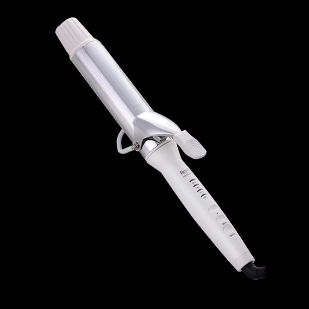 CREATE ION レピ スクエアバー40mm