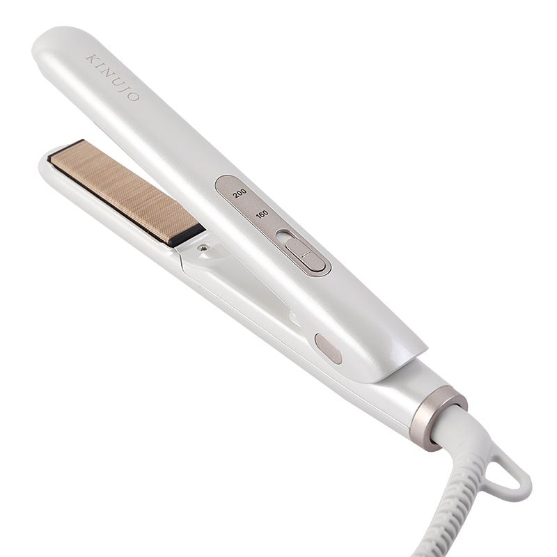 KINUJO ミニアイロン deux