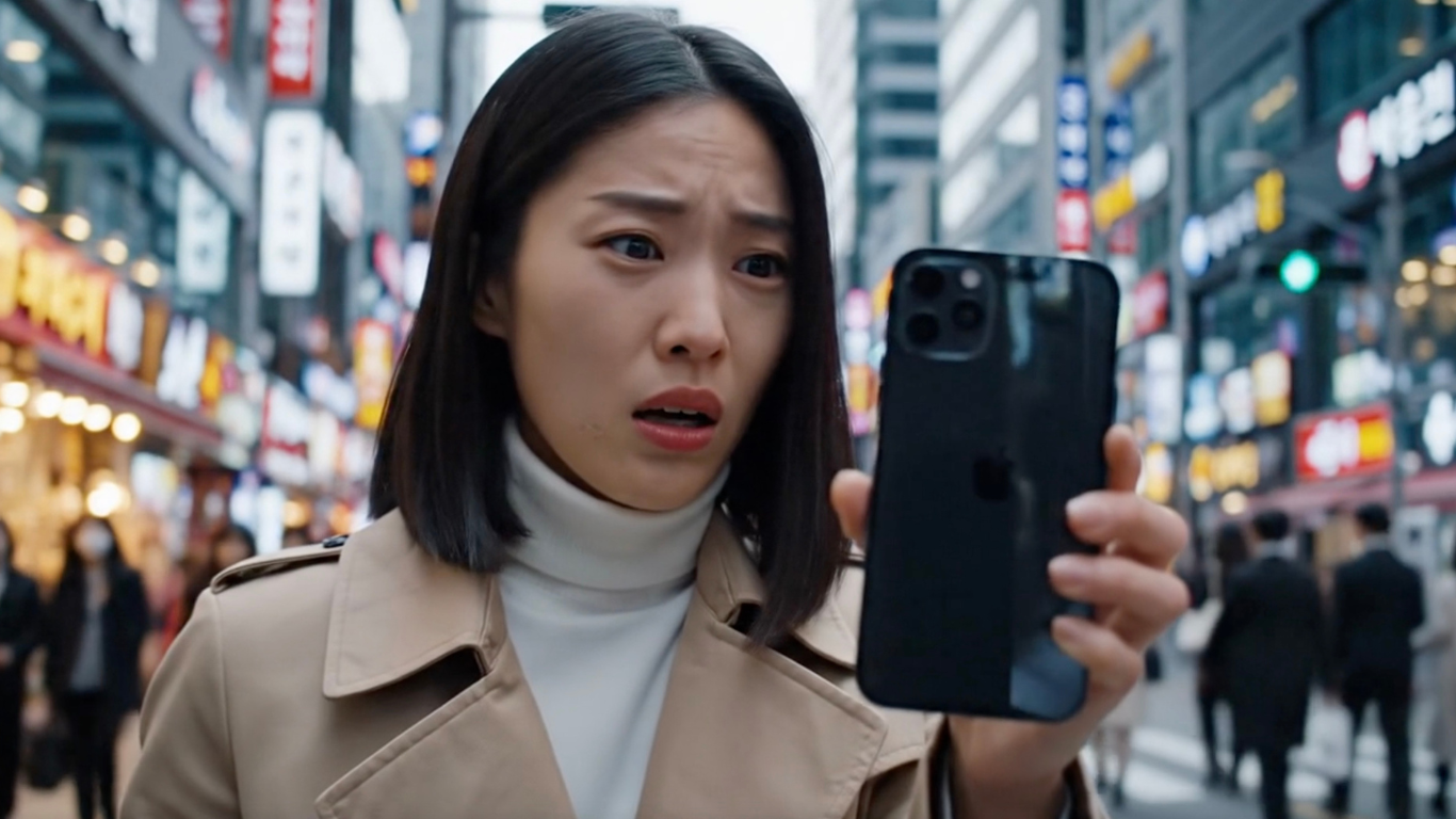 ソウル益善洞,イクソンドン