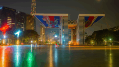 若者,女子旅,人気のスポット