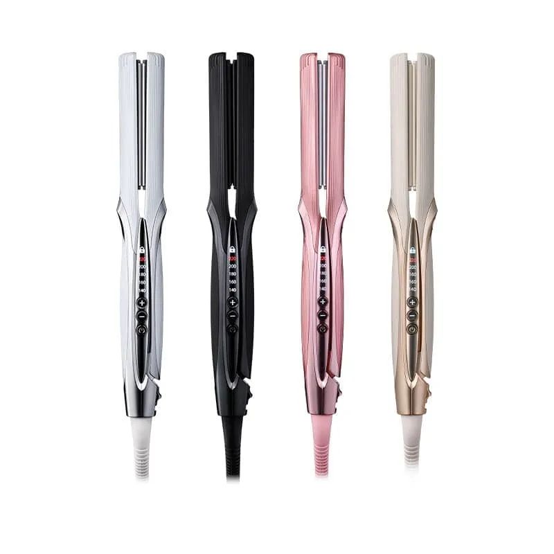 ReFa ストレートアイロン プロ