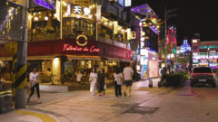 若者,女子旅,人気のスポット