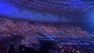 スマホの充電,韓国旅行 おすすめ