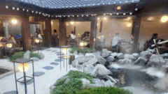 お粥店おすすめ,香港