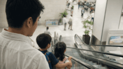 若者,女子旅,人気のスポット