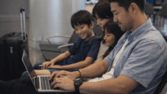 若者,女子旅,人気のスポット