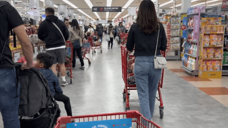 若者,女子旅,人気のスポット
